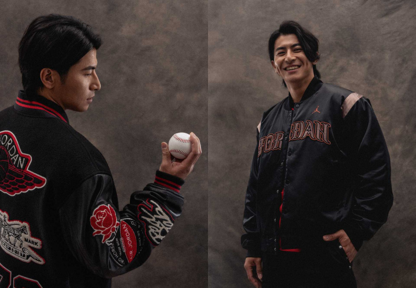 （圖／品牌提供）