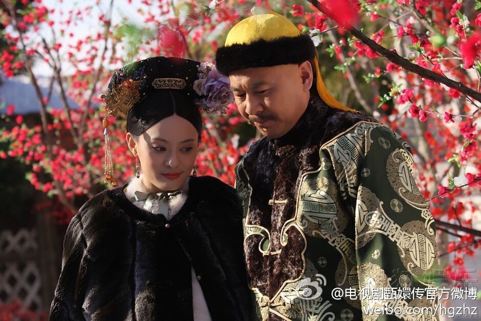 Line戲劇春節聲量排行榜TOP10！《我的大叔》第6，《愛愛內含光》第3，冠軍沒人比得過