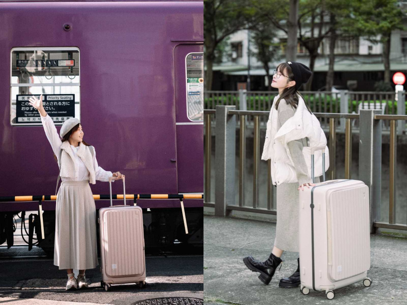 （圖／品牌提供）
