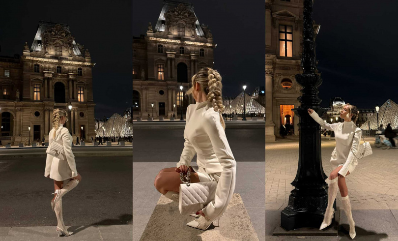 （圖／ekaterina.farrell IG）