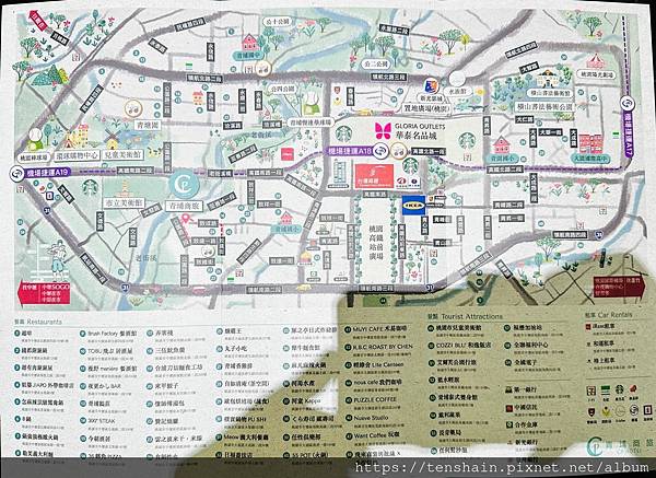 【青埔商旅】旅宿模範生，國旅新希望！精緻雙人房一泊二食只要4