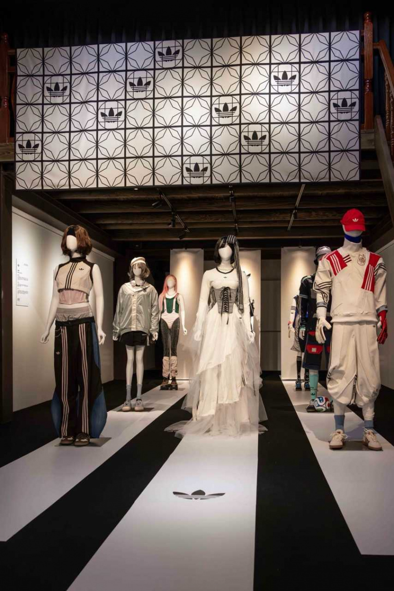 （圖／品牌提供）