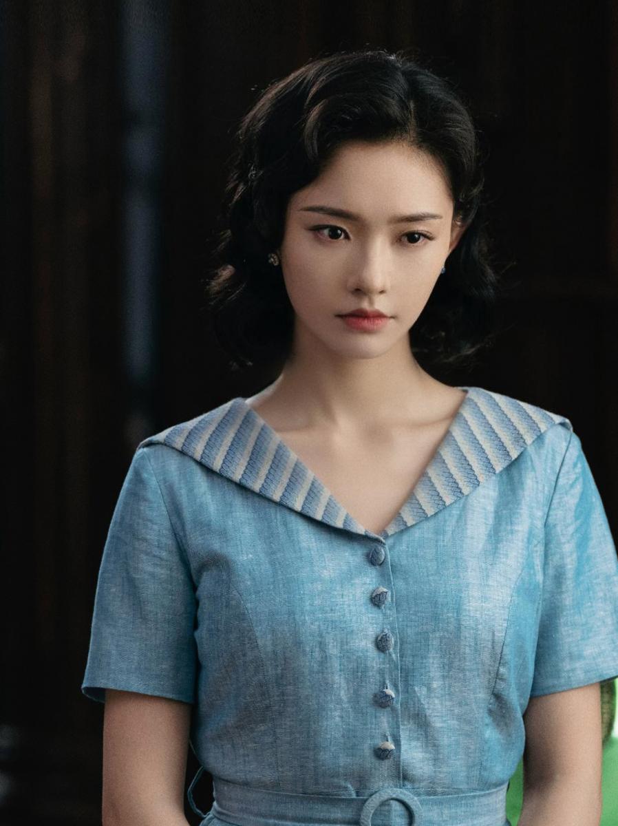 《足跡》不僅是家族的故事，更是理想與現實的交鋒。