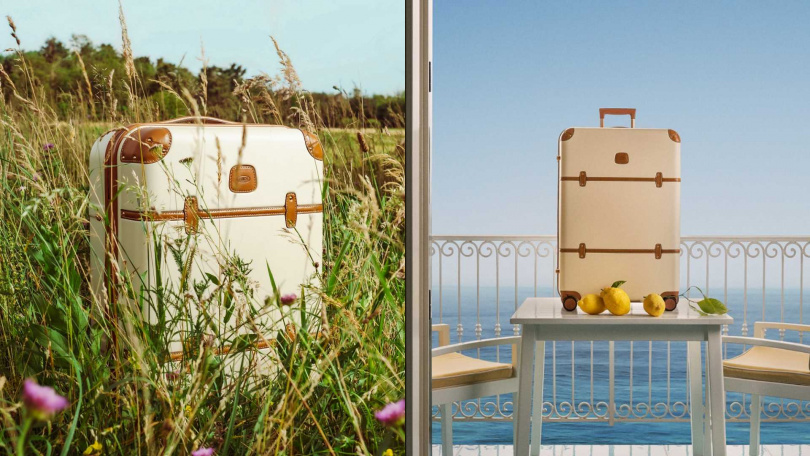 （圖／品牌提供）