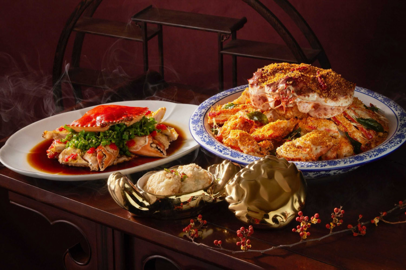 （圖／業者提供）