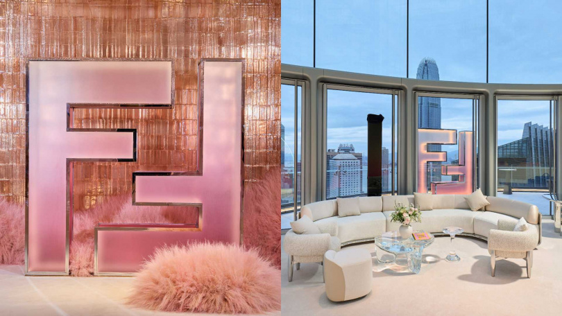 （圖／品牌提供）