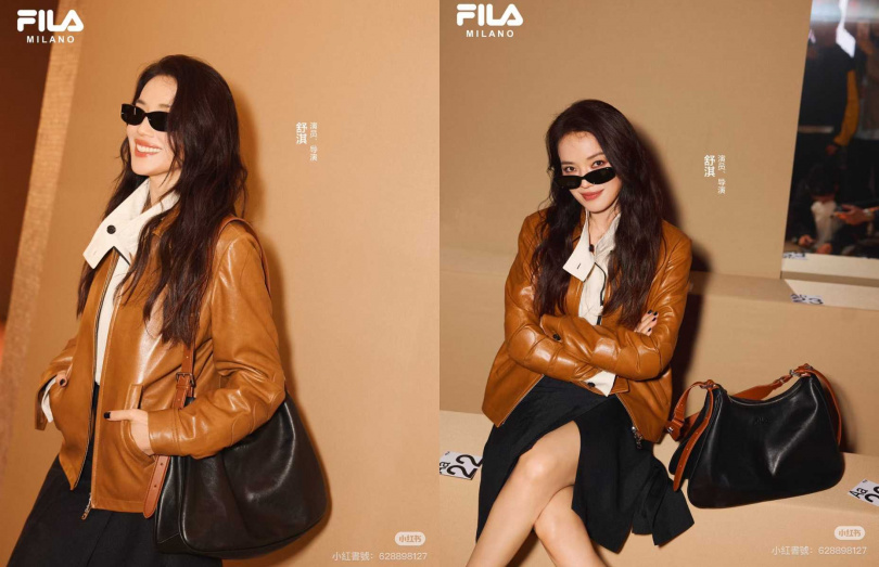 （圖／小紅書）