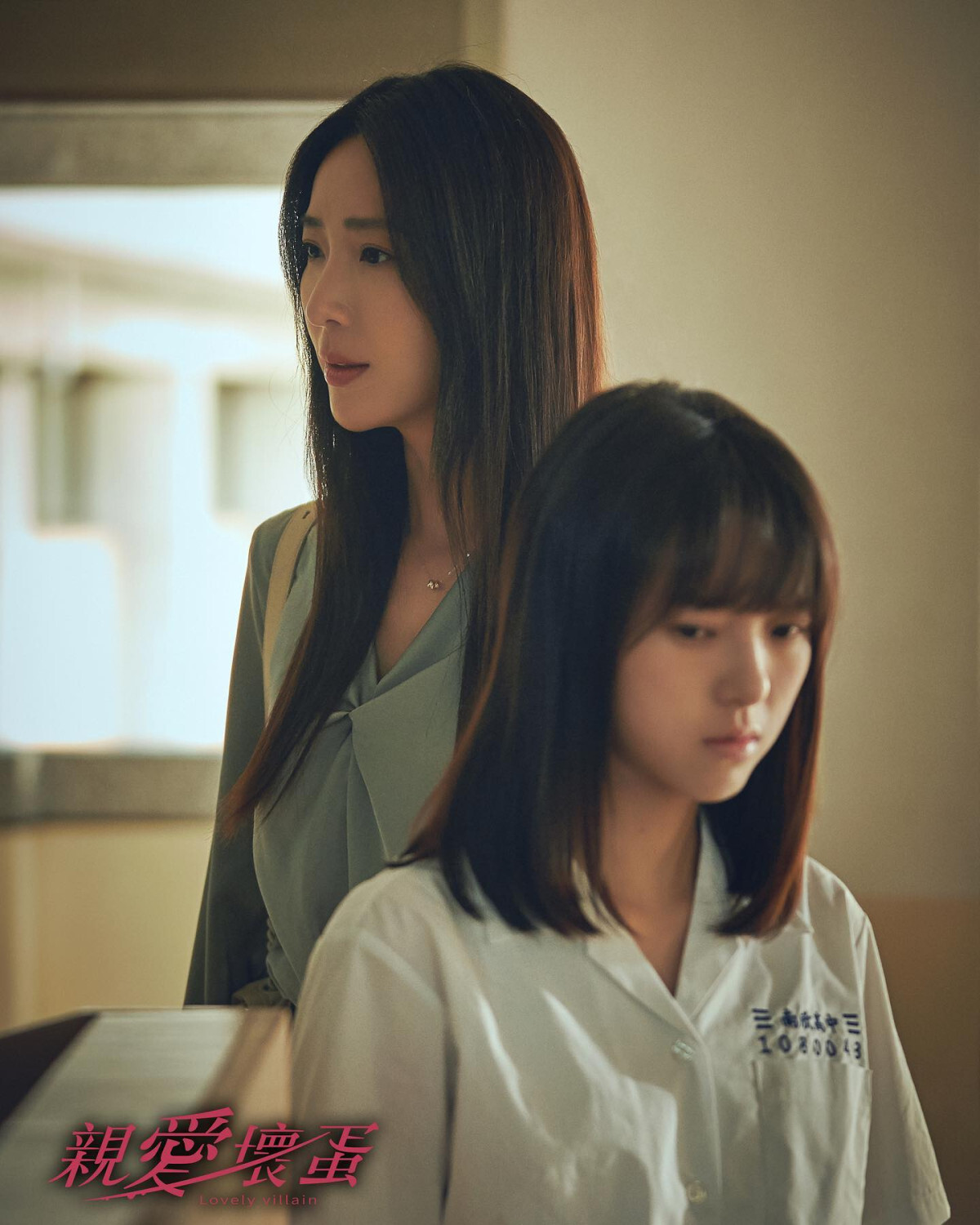 網議9部評價不如預期台劇！《婆婆2》討論度低，《台北女子圖鑑》全網嘲，這部被轟爛尾