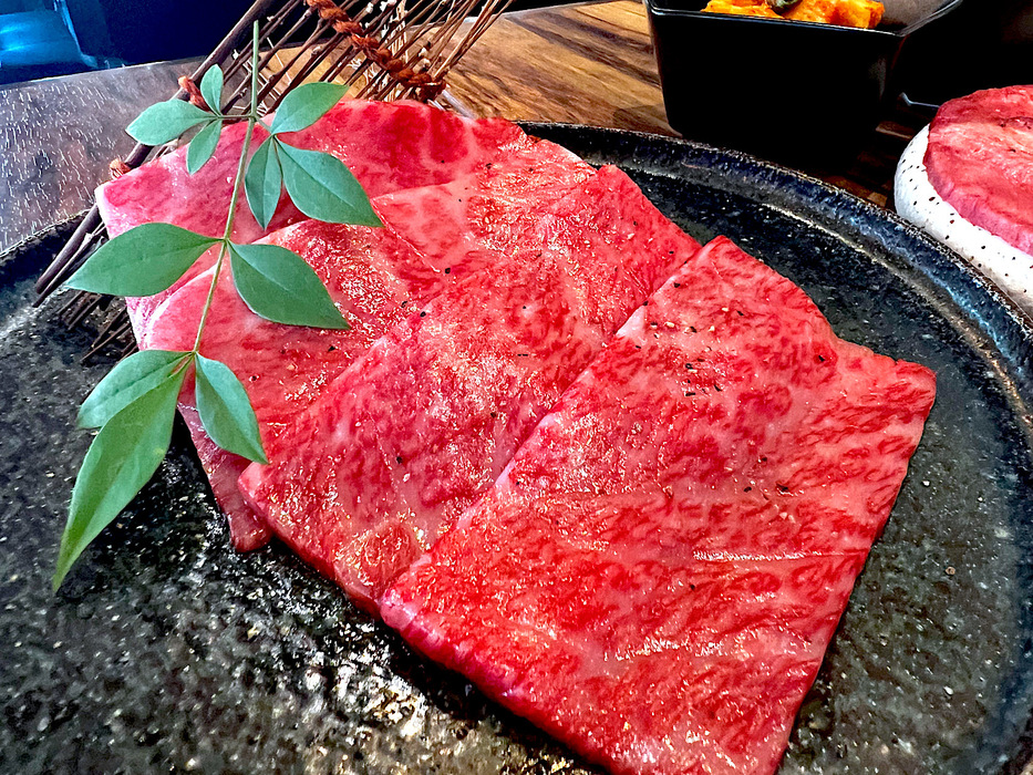 九州名物美食