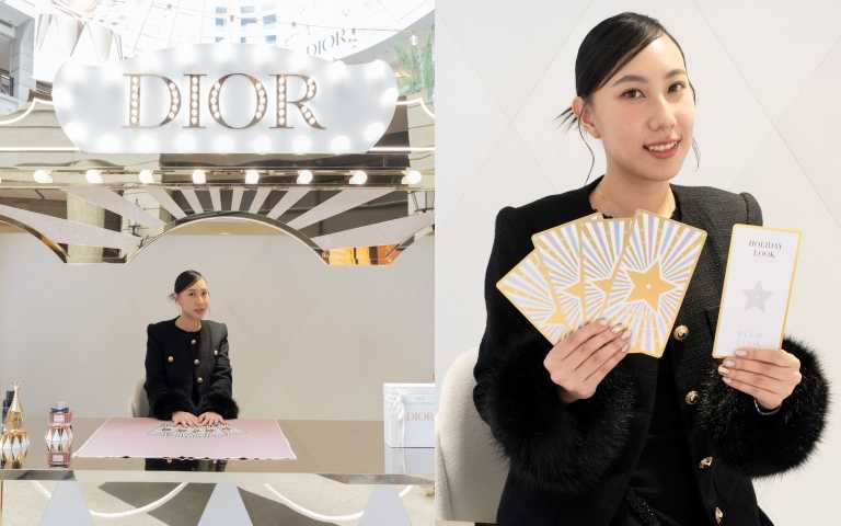 ​（圖／品牌提供）​