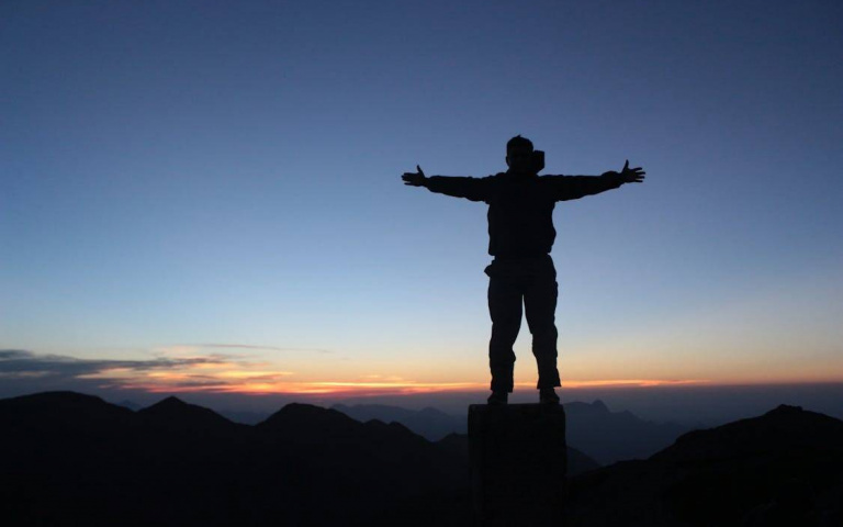 貴人運爆棚！今年福氣最強3星座出爐　把握轉運黃金期走上人生巔峰