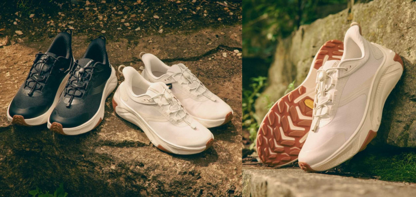 （圖／品牌提供）