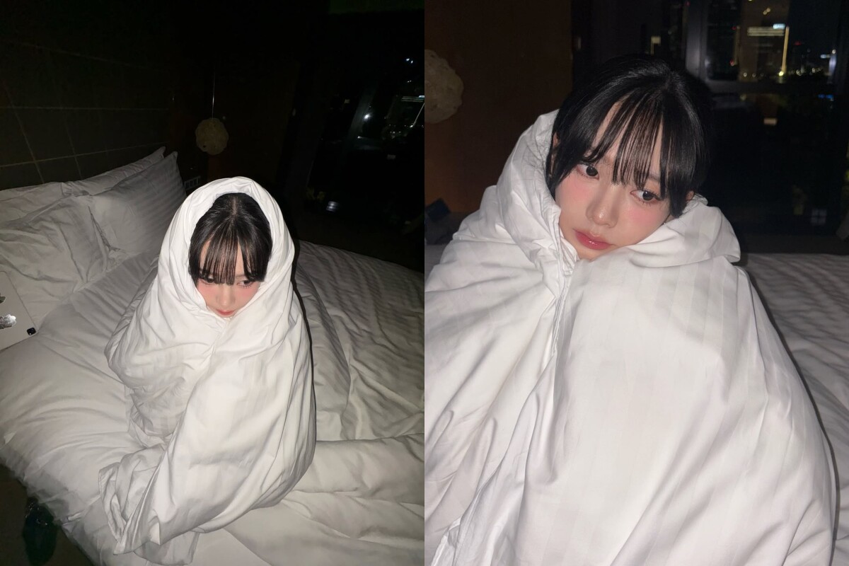 2025冬至是哪天？為什麼要吃湯圓？冬至時間、習俗、禁忌、湯圓寓意一次看！