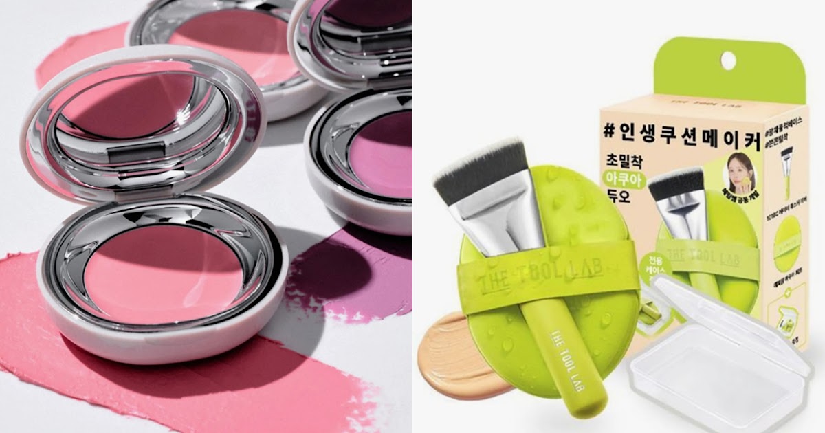 小資族雙11必買清單｜高CP值香氛、彩妝、保養組合推薦，精選好物不踩雷！