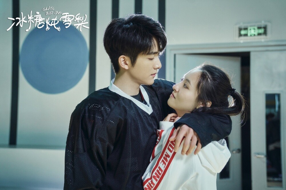 95男星值得一看的現偶陸劇！吳磊作品口碑好，陳星旭帥度不輸古裝，王鶴棣這部更火！