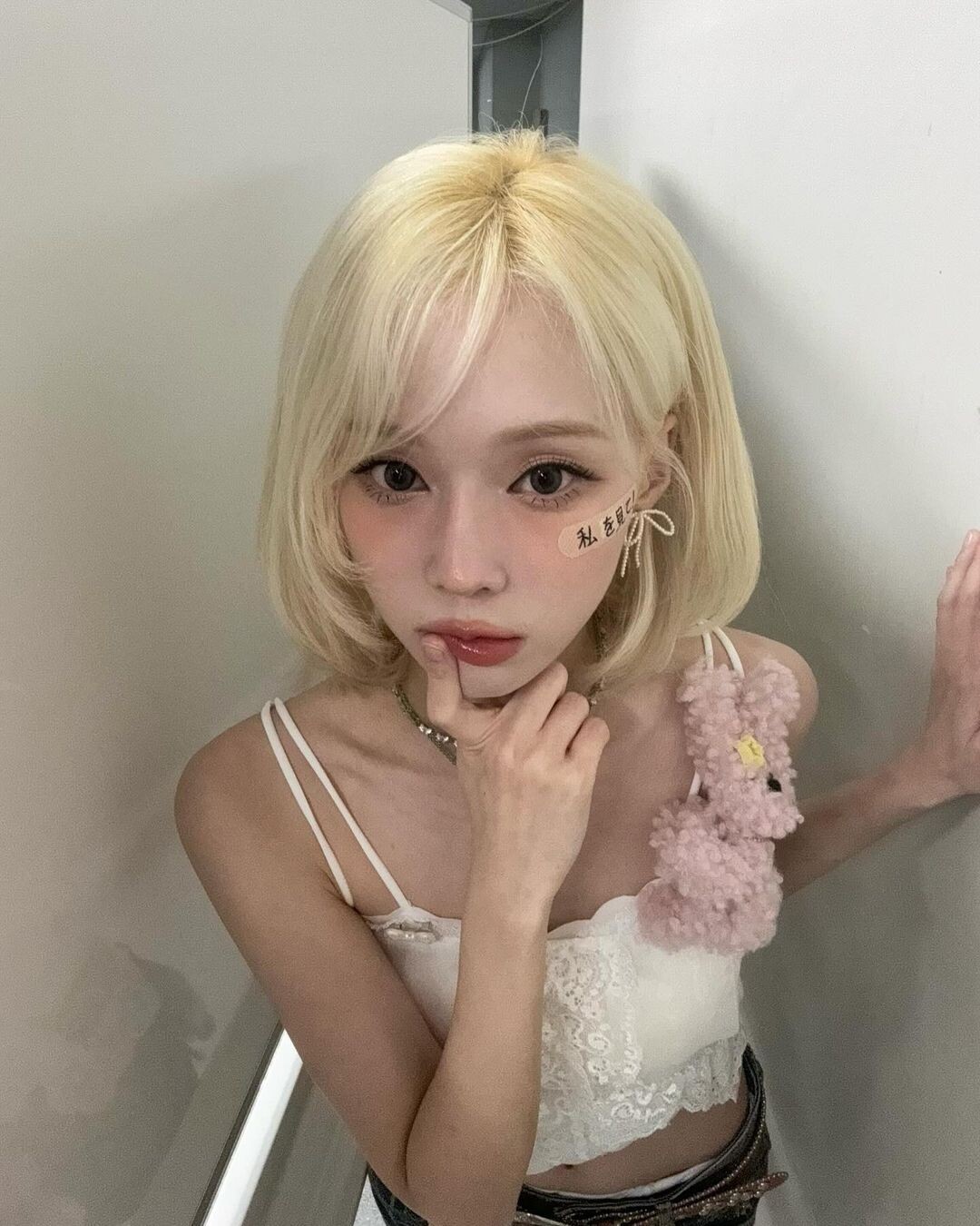 MBTI「最專情」人格TOP6！ENTJ外表強勢內心柔情，這人格能夠為愛奮不顧身