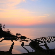 石川縣必去！能登半島自由行攻略：巖門、鴨浦、千里濱海岸，自駕才能玩的私房景點！