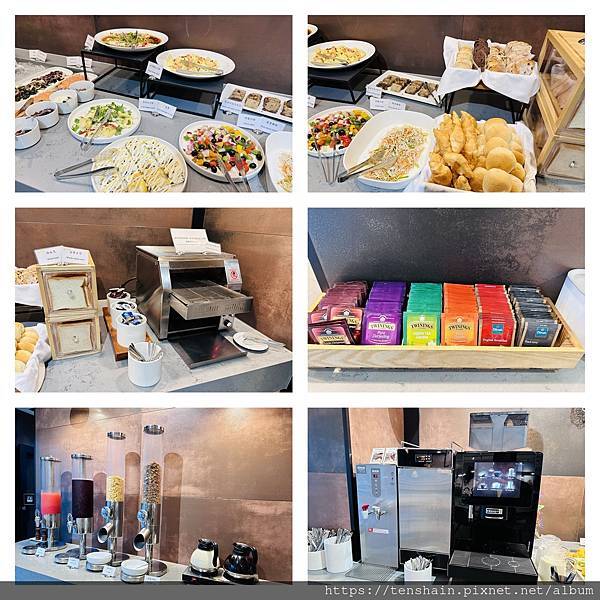 【青埔商旅】旅宿模範生，國旅新希望！精緻雙人房一泊二食只要4