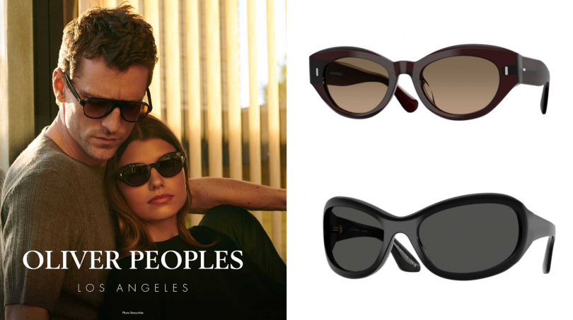 （圖／品牌提供）