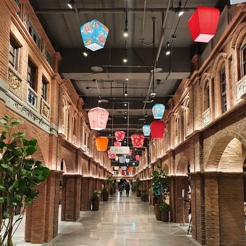 【新竹室內景點】推薦25個新竹室內好玩的雨備景點，新竹雨天好去處！