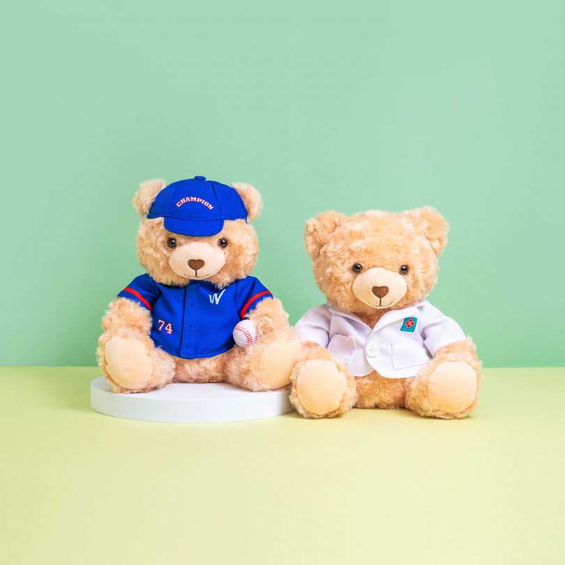 （圖／品牌提供）