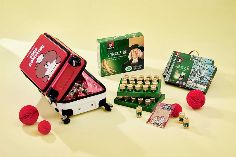 （圖／品牌提供）