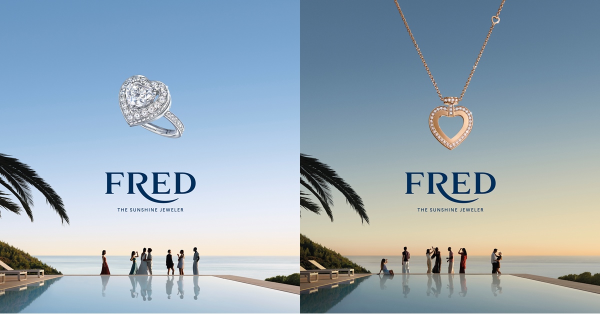 Fred Sunshine Printable