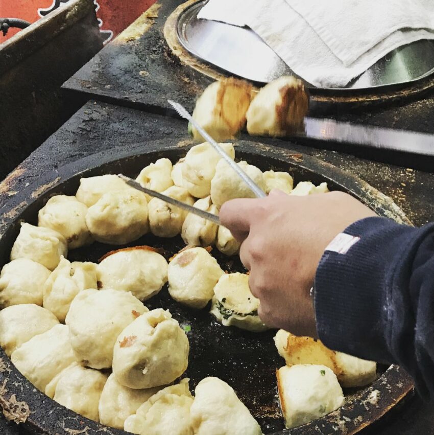 【花蓮美食推薦】TOP30花蓮餐廳/花蓮火鍋/花蓮宵夜/花蓮扁食，超強花蓮美食懶人包