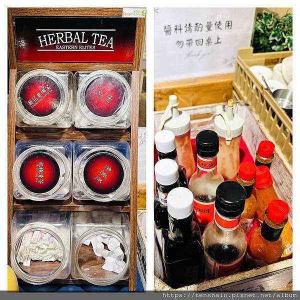 【中山區牛排】《鬥牛士經典牛排-長安店》歡慶林口店即將開幕，