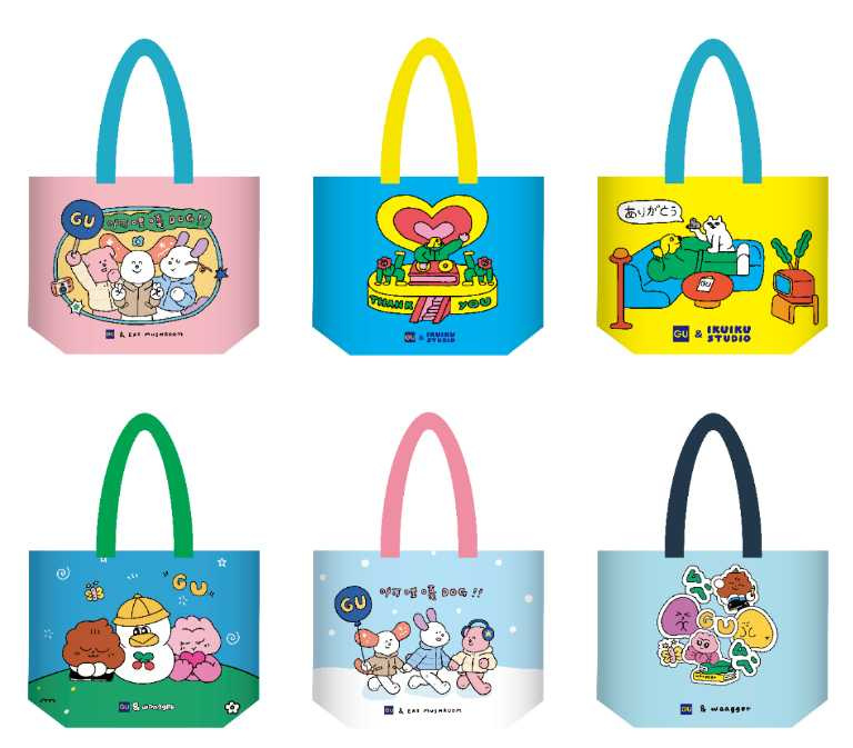 （圖／品牌提供）