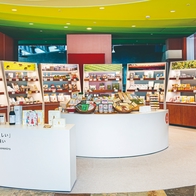 福岡必逛！全九州稀有伴手禮都在博多運河城 GOOD MARKET KYUSHU | Japaholic