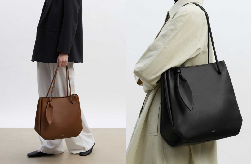 （圖／品牌提供）