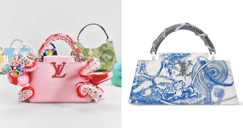 （圖／品牌提供）