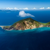 東北角管理處獲國內外雙獎肯定 龜山島開放登島＆賞鯨豚