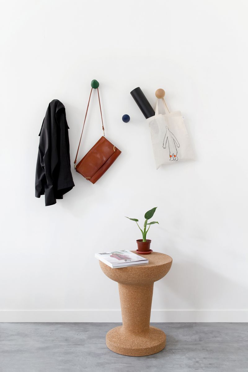 客廳解構潮流宅；去客廳化設計；家具軟裝；住宅；室內設計；室內設計