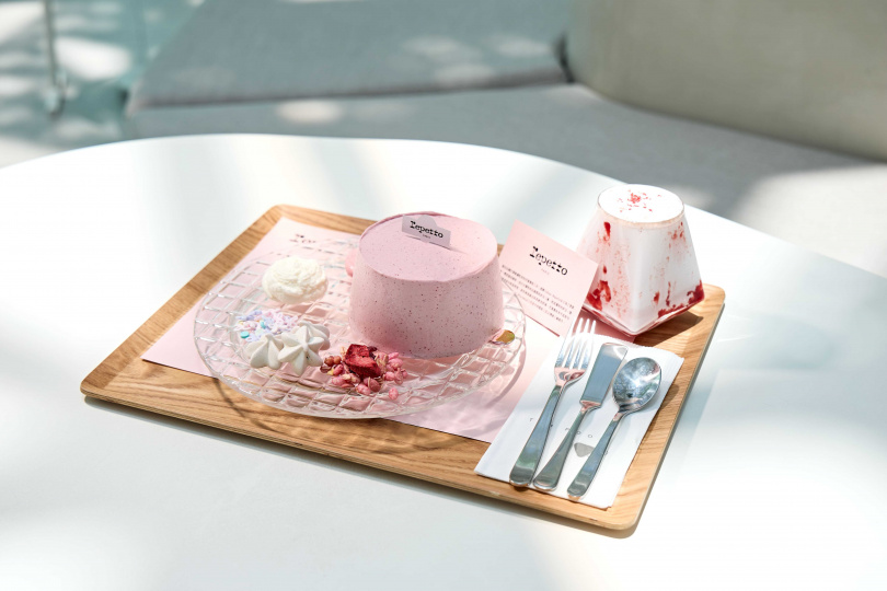 （圖／品牌提供）