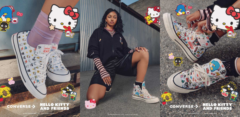 （圖／品牌提供）