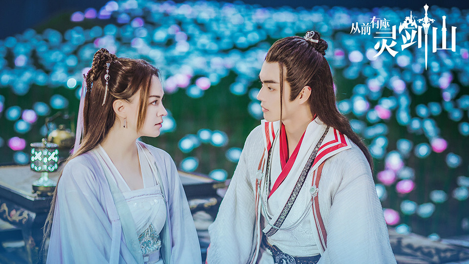 《慶餘年》第二季結局繼續等第三季！8部久久等不到續集的陸劇，最後一部頭髮都等白了