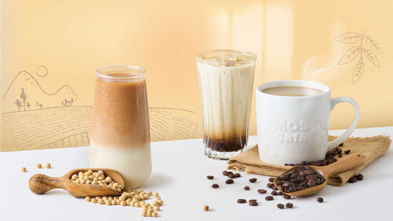 （圖／摩斯漢堡提供）