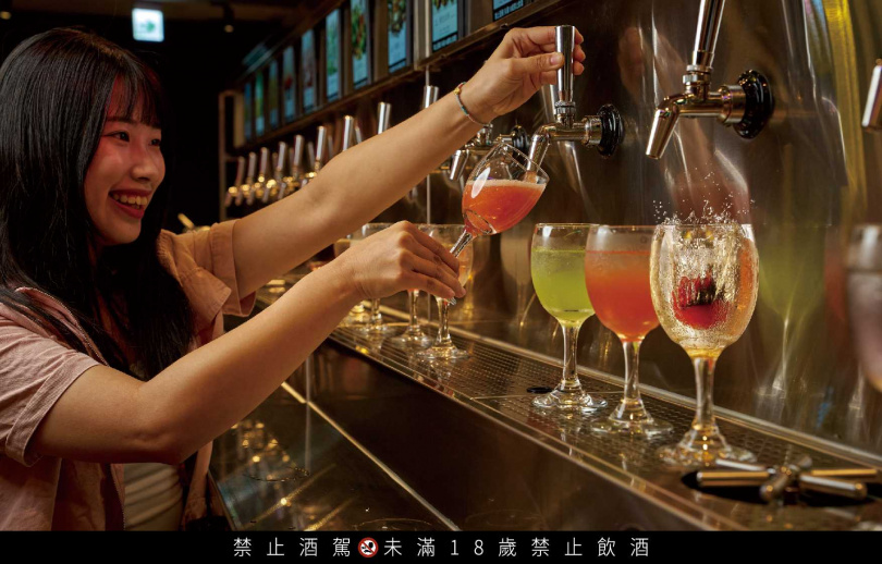 （圖／業者提供）