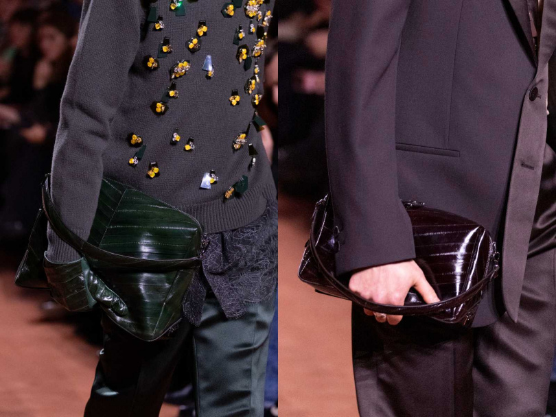 （圖／品牌提供）