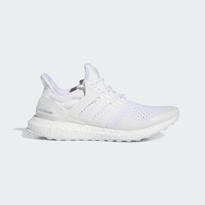 Adidas Ultraboost運動鞋
