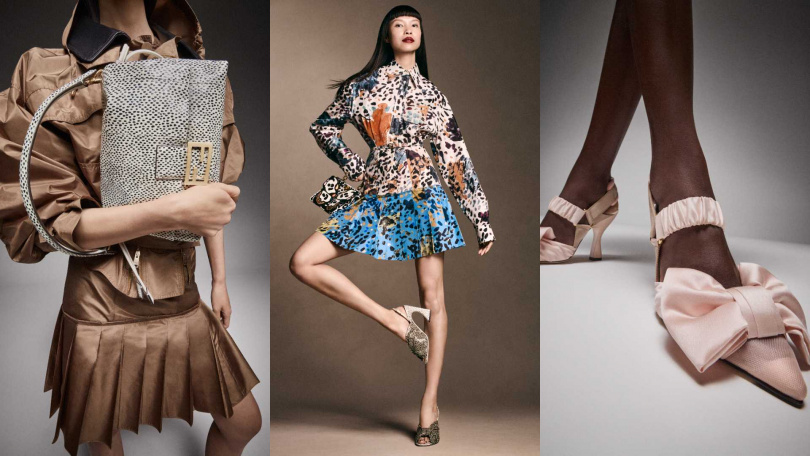 （圖／品牌提供）