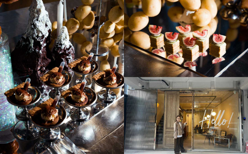 （圖／品牌提供）