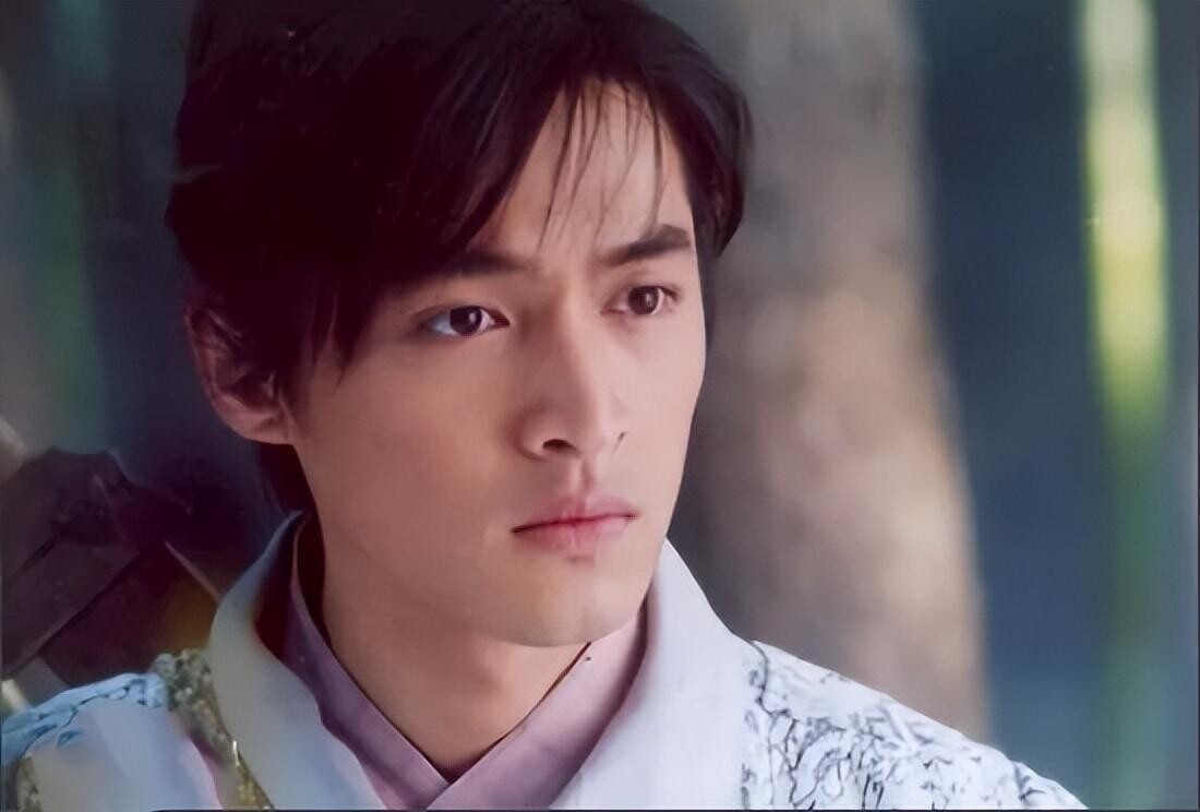 陸劇《繁花》7位演員穿古裝！胡歌、唐嫣最經典，辛芷蕾又颯又美，杜鵑驚豔！