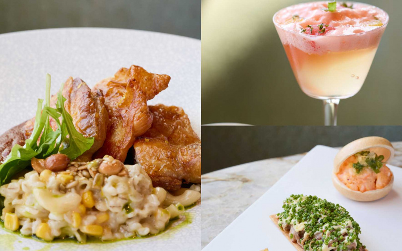 （圖／業者提供）