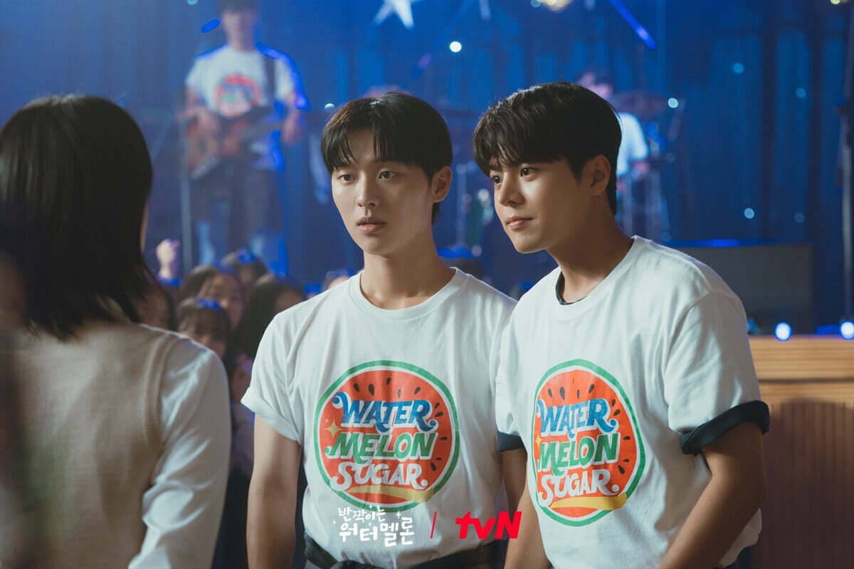 8部「曾經被低估」的好評韓劇！《背著善宰跑》原先連tvN都不看好，這部更被封黑馬神劇