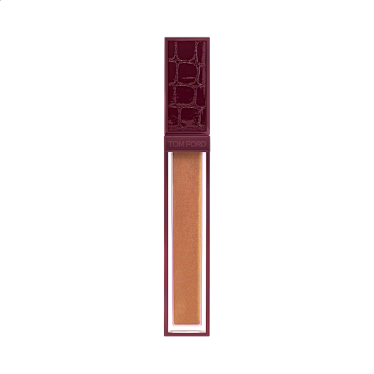 Tom Ford 情慾無花果限定版 設計師奢華水唇萃，NTD2,200