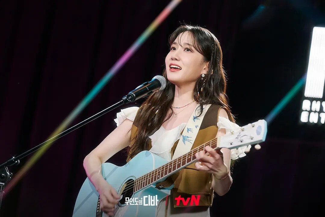 網評6部「浪費演員」韓劇！Netflix《魅惑之人》全靠曹政奭在撐，這部換人演肯定不紅！