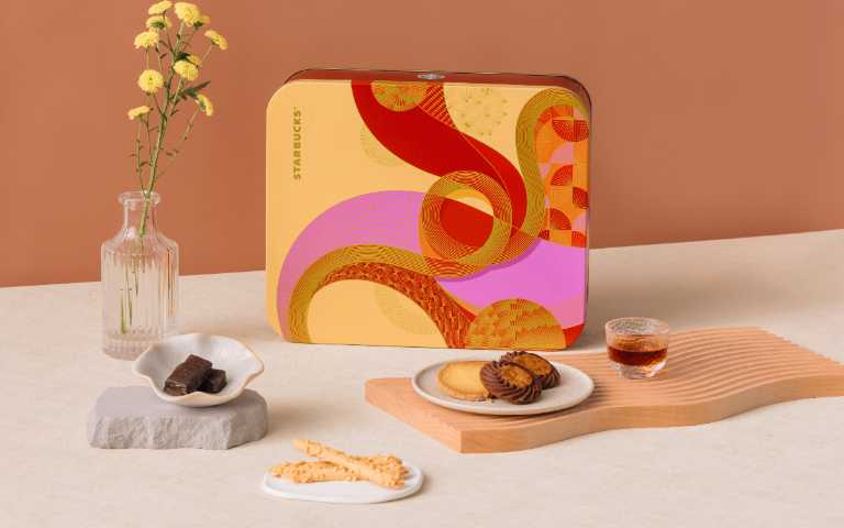 （圖／業者提供）